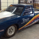 Illustration for article titled Here Are Ten Of The Best Drag Cars On eBay For Less Than $15,000